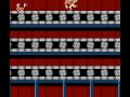 www.longplays.org played by bimmylee83 nice platformer based on those loveable tiny detectives from the animated tv series. the plot follows the typical 