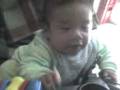 videos de rodriguito silva 2