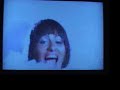 Video screenshot