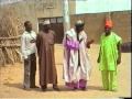 Ibro Dan Kasuwa 1