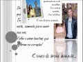 De: Brian - Para: Nicole