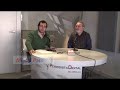 Periodista Digital: Entrevista a  Fernando Savater