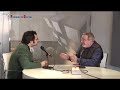 Periodista Digital: Entrevista a  Fernando Savater