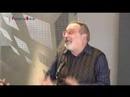 Periodista Digital: Entrevista a  Fernando Savater