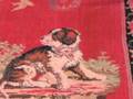 Dog Rug! Karabagh