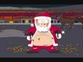 videos de The Night Santa Went Crazy