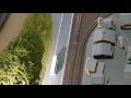 Click here to watch this video 【HD】HOｹﾞｰｼﾞ 「ｼﾞｵﾗﾏ 京都Japan」 6/8 バス