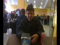 resimlerle osmaniye a.q