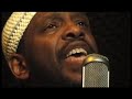 Noel McKoy - Shadow Of A Dream