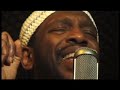 noel mckoy is probably the greatest real true soul singer living in england at the moment. he reminds me of a cross between bobby womack and david ruffin, and his voice gives me goosebumps. we cut three tracks on him so far, 