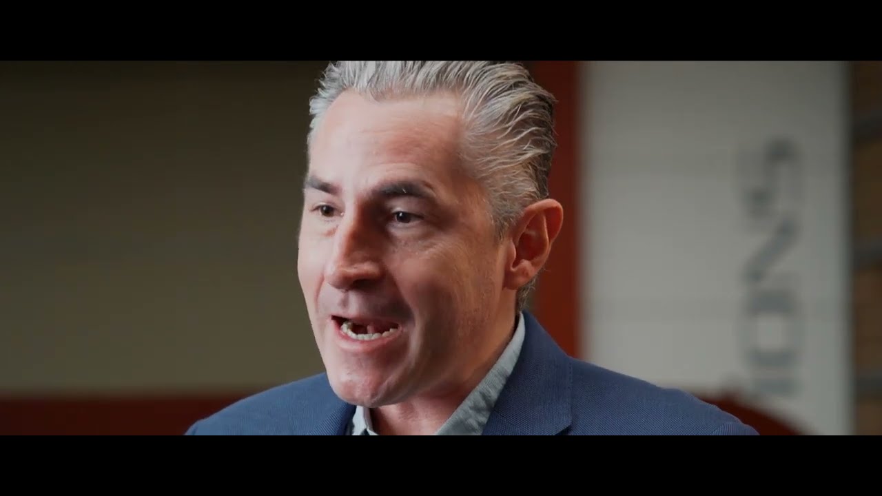 DocSolutions 20 Aniversario