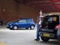 Nuevo Renault Twingo - MotorSpain