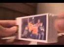 Eppink Family Christmas Video Flipbook