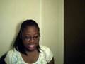 *Requested* Do your own thing by Raven