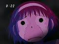 Episodio 112 ¡Gira! ¡Gira! ¡Cae!...