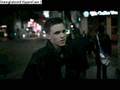 Jesse McCartney - It's Over - Official Video