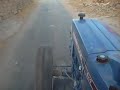 hassan?n genel g�r�n�m�........