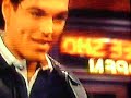 Sharon been stood up by Nick - Young and Restless Sharon been stood up by Nick - Young and Restless