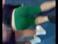 videos de Seba K Fa La Lap Dance.3gp
