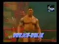 Batista_vs_Undertaker_