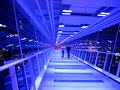 Skybridge Opening night 6-12-05