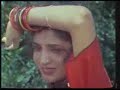 Heera Group UK in a Punjabi Movie