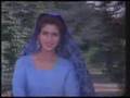 Heera Group UK in a Punjabi Movie