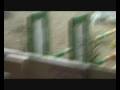 videos de hahaha spills 08