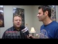 frank-caliendo-does-george-bush-chats-cubs-and-sox.html