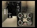 Obscure: The Aftermath - Wii Puzzle Gameplay