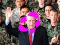 voodoo meld cloud thwarts neocon terror cell voodoo meld cloud thwarts neocon terror cell