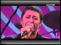 Gerardina Trovato-U\