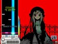DJMAX Oblivion