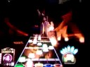 TtFaF 5* GH3 Expert Through the Fire and Flames 583,596