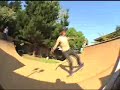Renegade TF with Lizard King in Santa Cruz