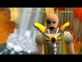 Runescape - Rune Factor