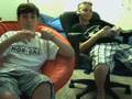 Shane and Daniel #1