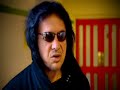 Rock School Episode 1 part 1 Rock School Episode 1 part 1