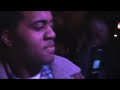 DJ Nick Nonstop premiers DJ Nick Nonstop premiers