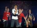 Dyma -The end(fabrica de staruri)