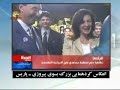 June 30-pmoi,Aljazeera coverage
