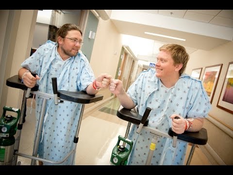 how to help kidney pain