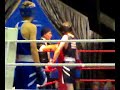 Tommy gun philbin vs sean martin Tommy gun philbin vs sean martin