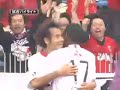 08/4/26 ?????????vs???????????