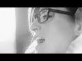 Ingrid Michaelson – Ghost