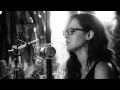 Ingrid Michaelson Ghost (Live)