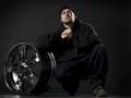 videos de Kool Savas feat. Eko Fresh - Optik Anthem Nightrider