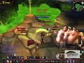 Svetilana: How to Destroy the Undercity