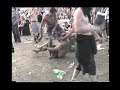 Przystanek Woodstock Kostrzyn 2006