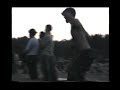 Przystanek Woodstock Kostrzyn 2006